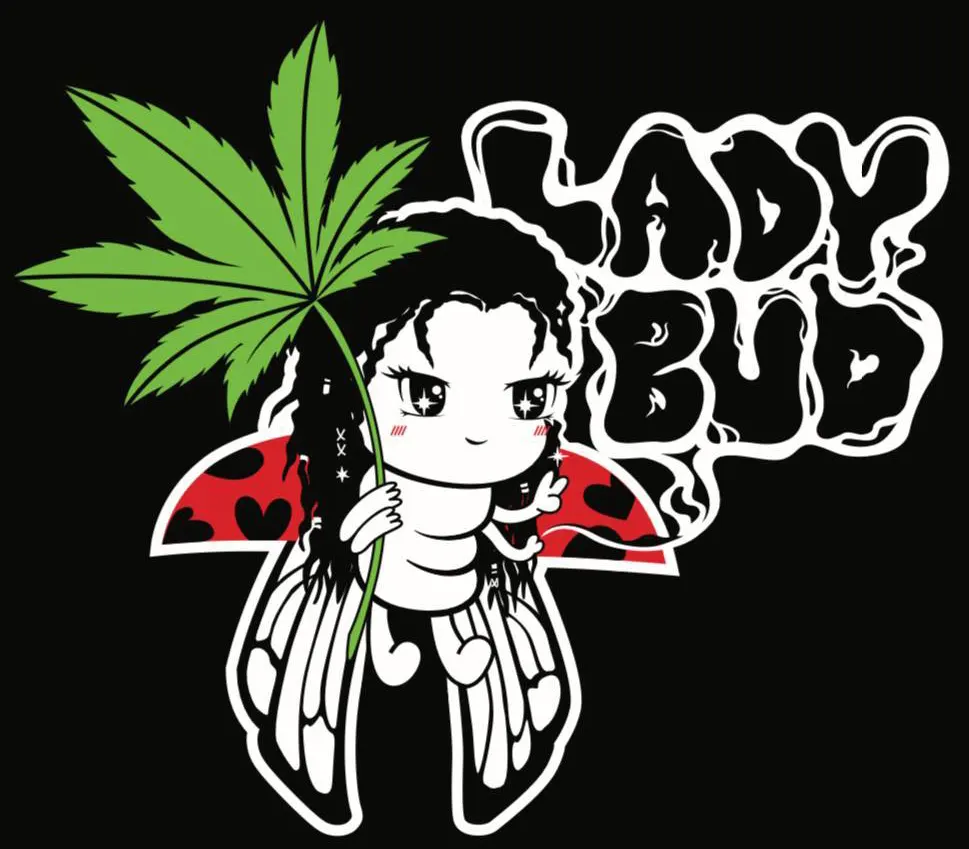 ladybudca.com